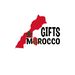 giftsmorocco2015