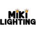 mikilightingcom