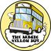 themagicyellowbus