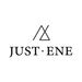 justENEshoes