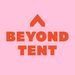 shopbeyondtent