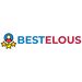 bestelous