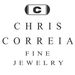 ChrisCorreiaJewelry