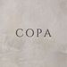 copajewelry