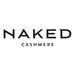 nakedcashmere