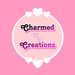 charmedcreationsss