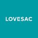 lovesac