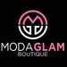 shopmodaglam