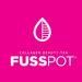 fusspotcollagenbeautytea