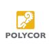 polycordesign