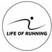 lifeofrunning