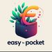 easytopocket