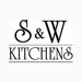 sandwkitchens