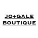 jogaleboutique