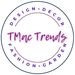 tmactrends