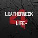 leathernecklife