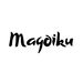 magoiku