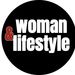 womanandlifestyle