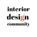 InteriorDesignCommunity