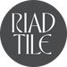 riadtile