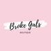 brokegalsboutique