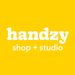 handzyshopstudio