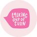 talkingoutofturn