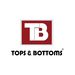 topsandbottomsUSA