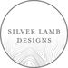 SilverLambDesigns