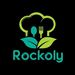 rockoly_us