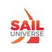 sailuniverse