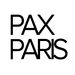 paxparis