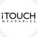 Itouchwearables