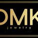 DMKJEWELRYNY