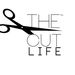 livethecutlife