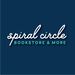 spiralcirclebookstore