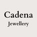 cadenajewellery