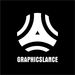 Graphicslance