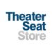 theaterseating