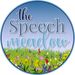 TheSpeechMeadow