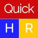 quickhr