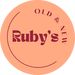 shoprubyssf