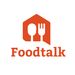 foodtalkdaily