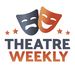 theatreweekly