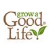 GrowAGoodLife