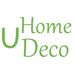 uhomedeco