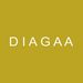 DiagaaJewelry