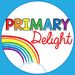 primarydelight