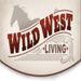 wildwestliving