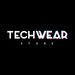 techwearstoreus